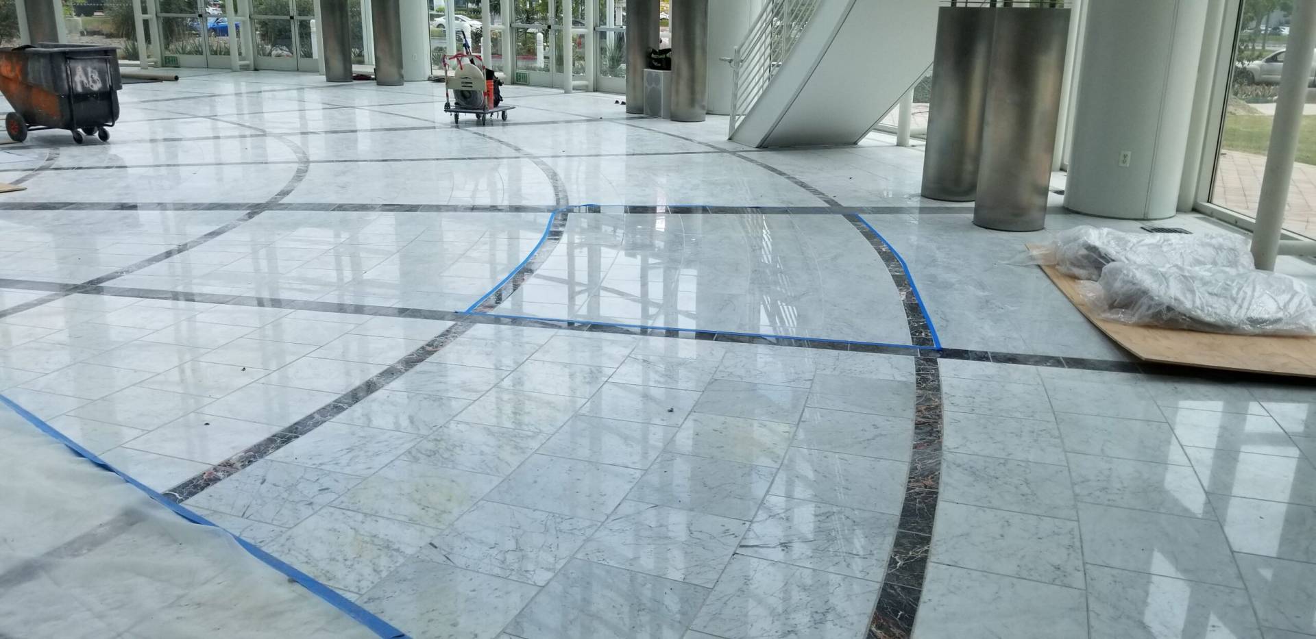 Home Marble3