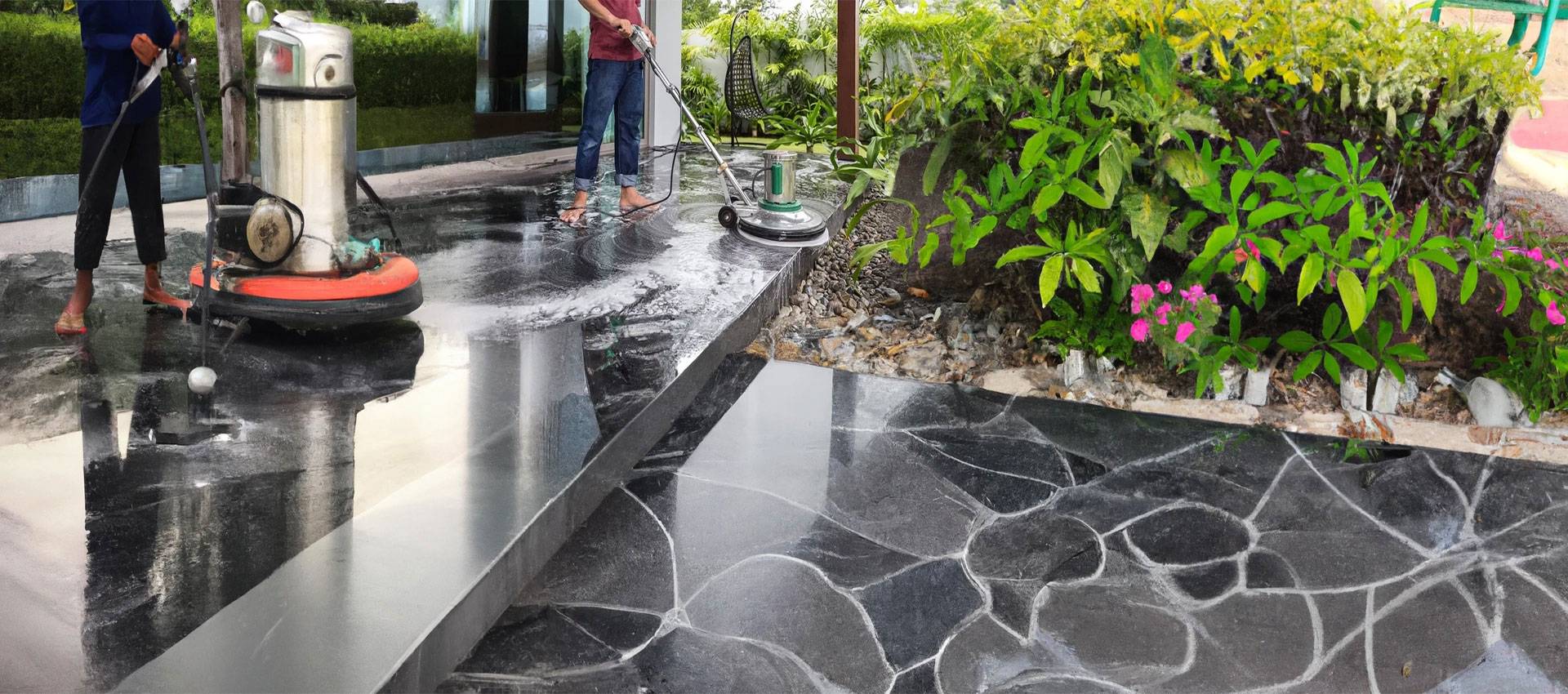 Home Marble5