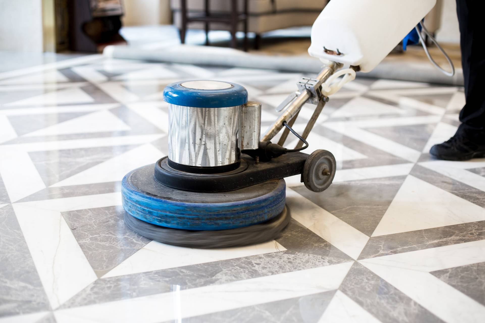 Home Marble