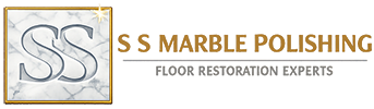 logo-ss
